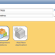Illustration for article titled How to set-up a free Tiny-Tiny RSS installation in three easy steps
